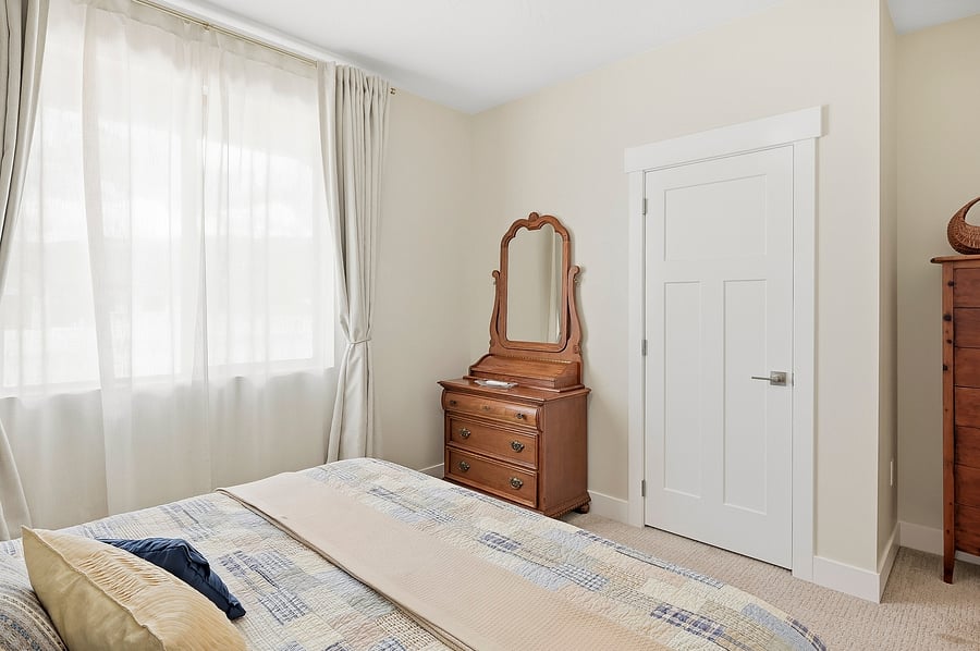 Furnished Finder property 1048548_1 photo 29
