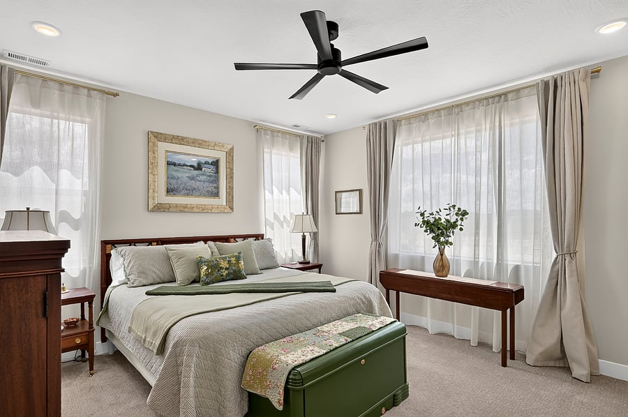 Furnished Finder property 1048548_1 photo 19