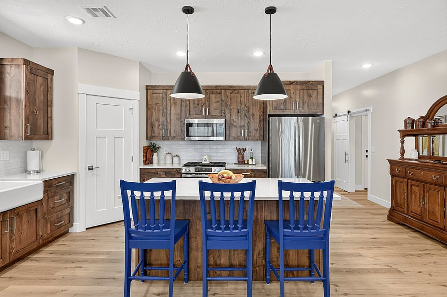 Furnished Finder property 1048548_1 photo 13