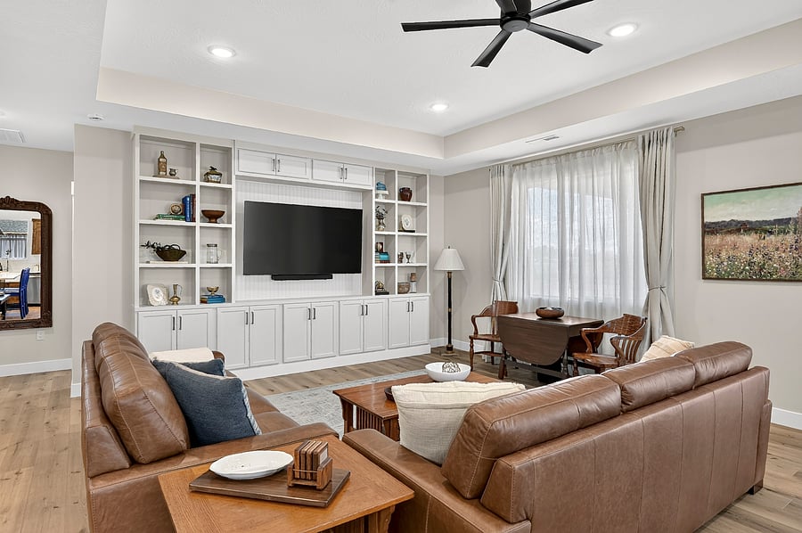 Furnished Finder property 1048548_1 photo 9