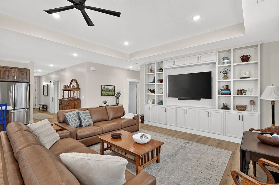 Furnished Finder property 1048548_1 photo 10