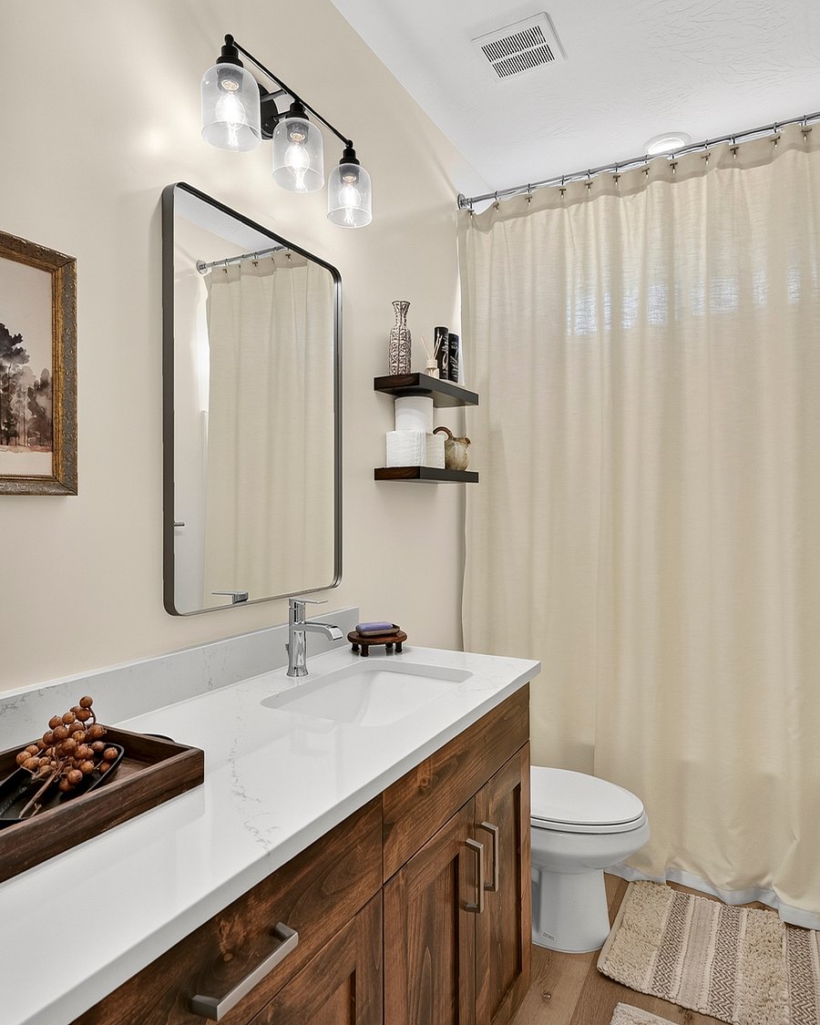 Furnished Finder property 1048548_1 photo 30
