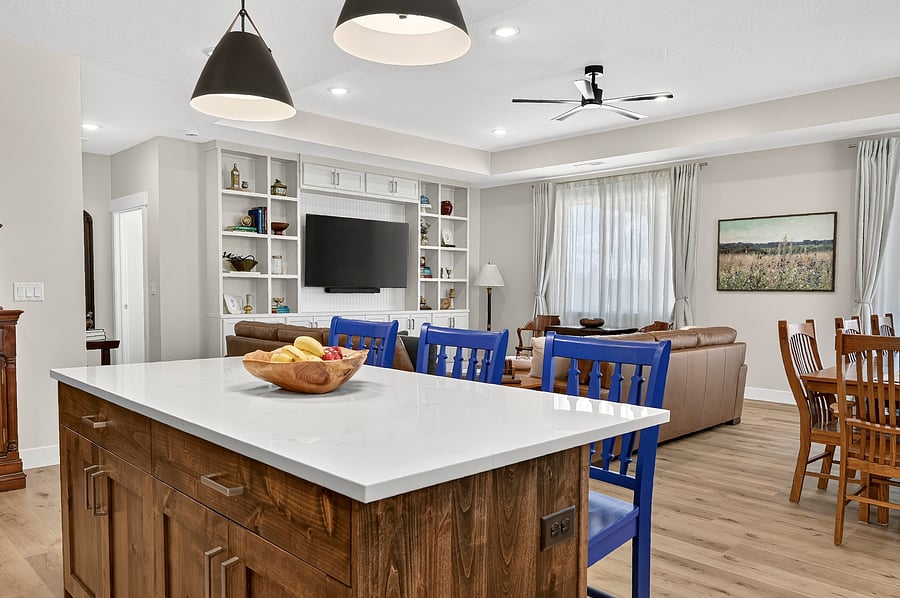 Furnished Finder property 1048548_1 photo 14
