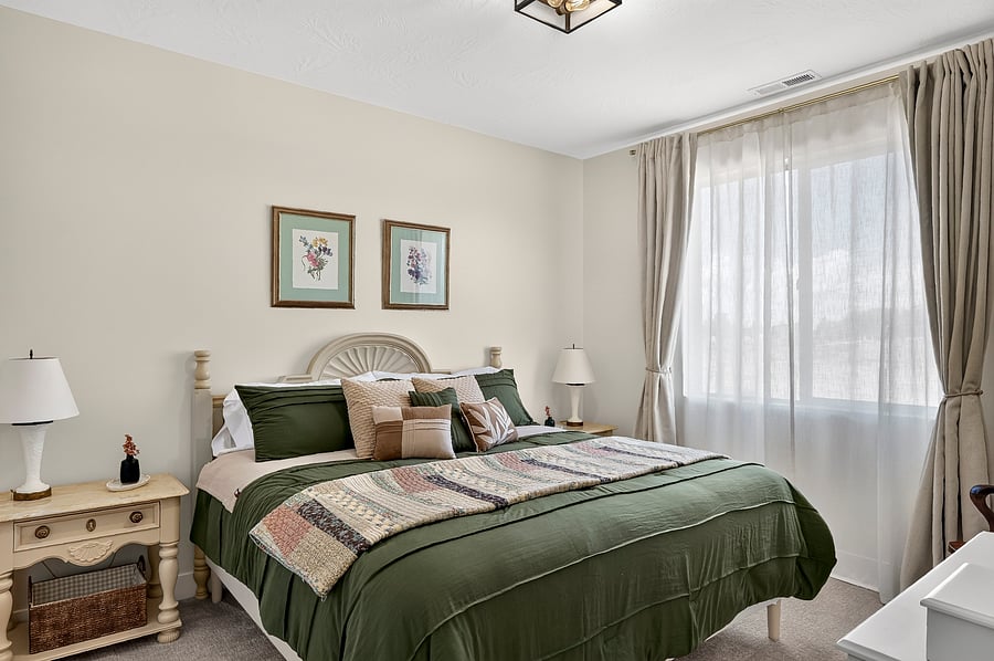 Furnished Finder property 1048548_1 photo 26