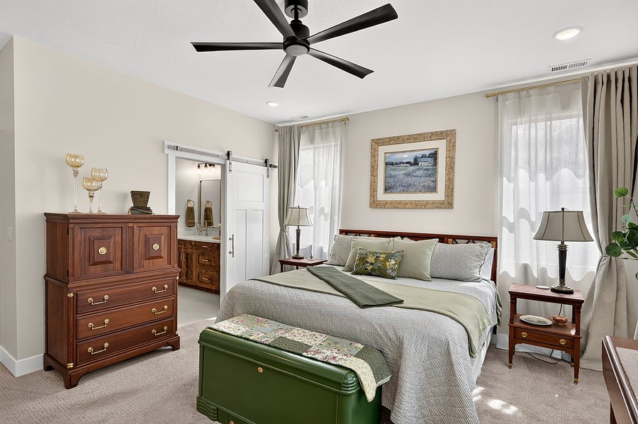 Furnished Finder property 1048548_1 photo 20