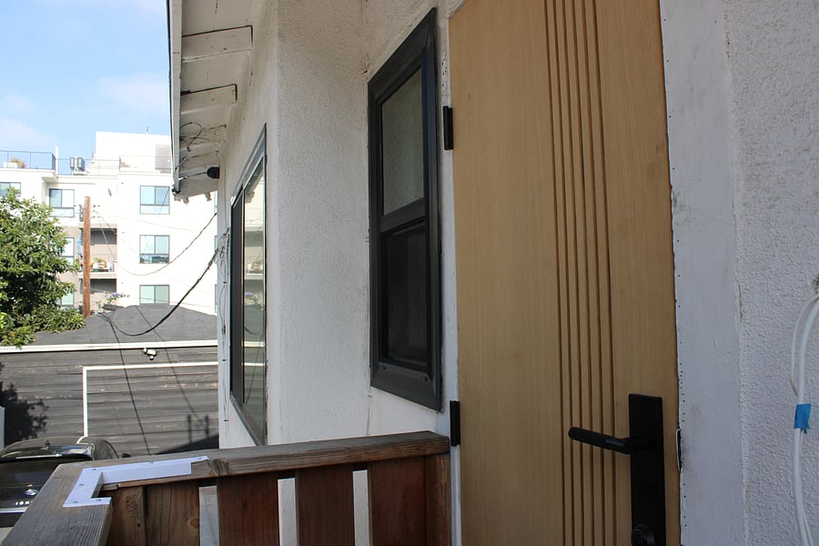 Furnished Finder property 1048549_1 photo 5