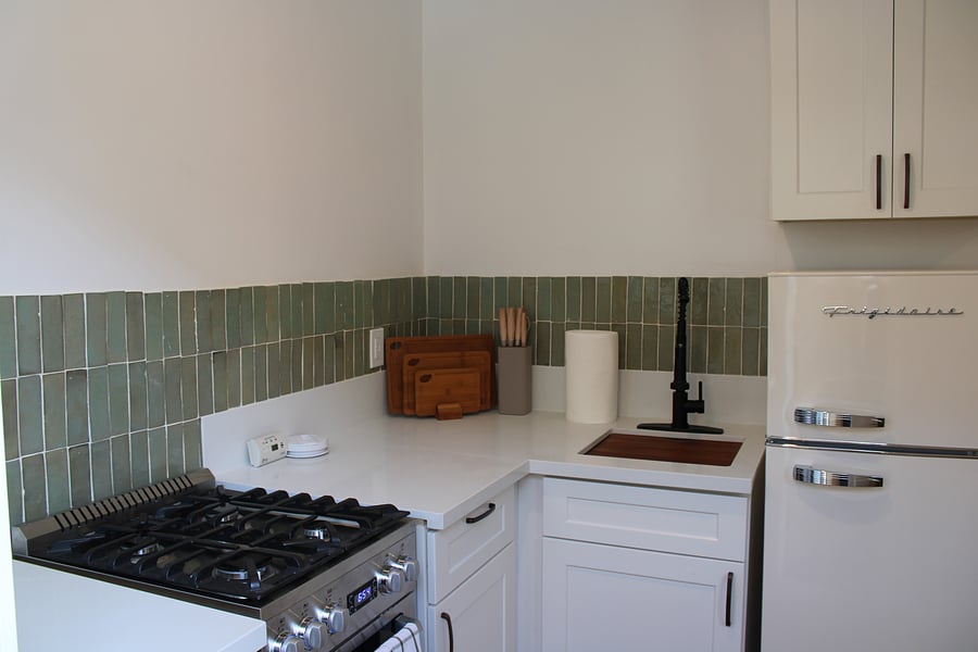 Furnished Finder property 1048549_1 photo 3
