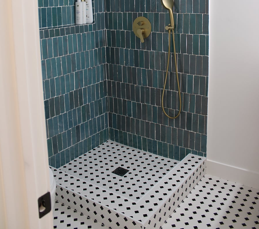 Furnished Finder property 1048549_1 photo 12