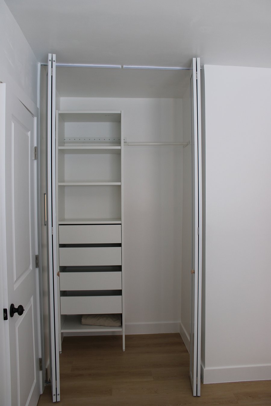 Furnished Finder property 1048549_1 photo 16