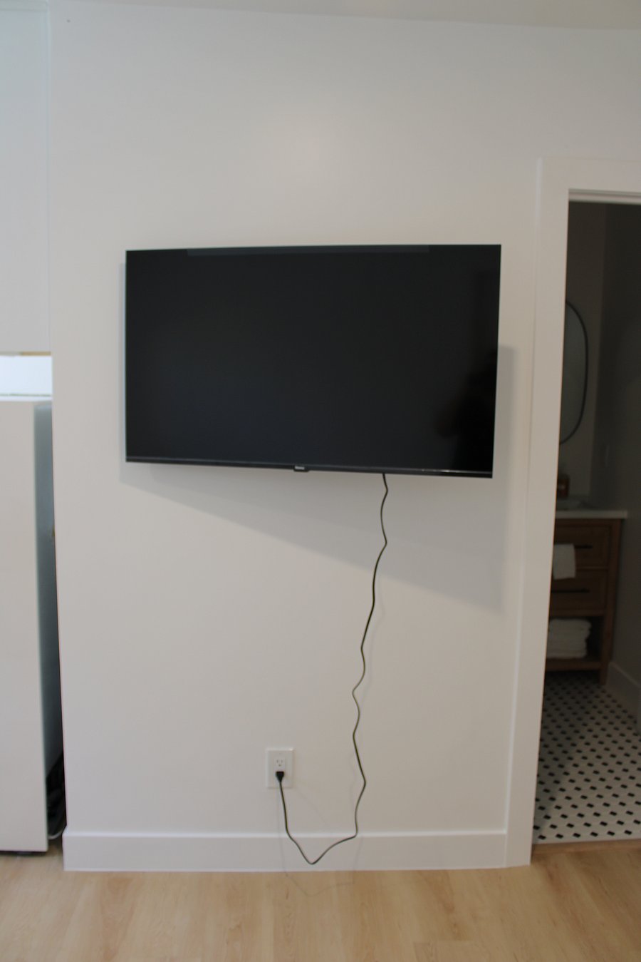 Furnished Finder property 1048549_1 photo 14