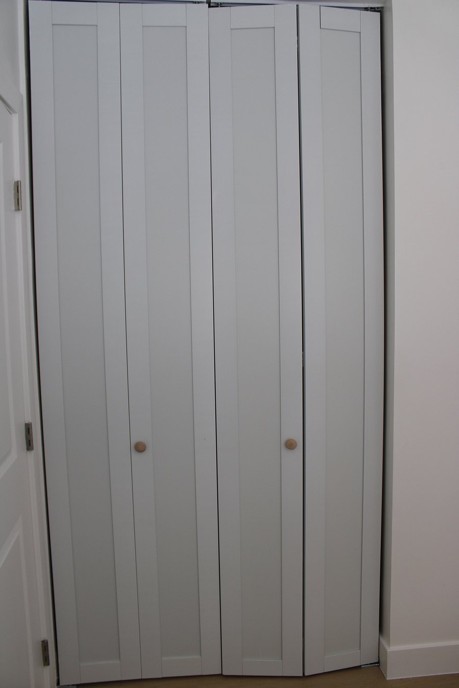 Furnished Finder property 1048549_1 photo 15