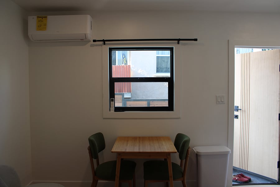 Furnished Finder property 1048549_1 photo 7