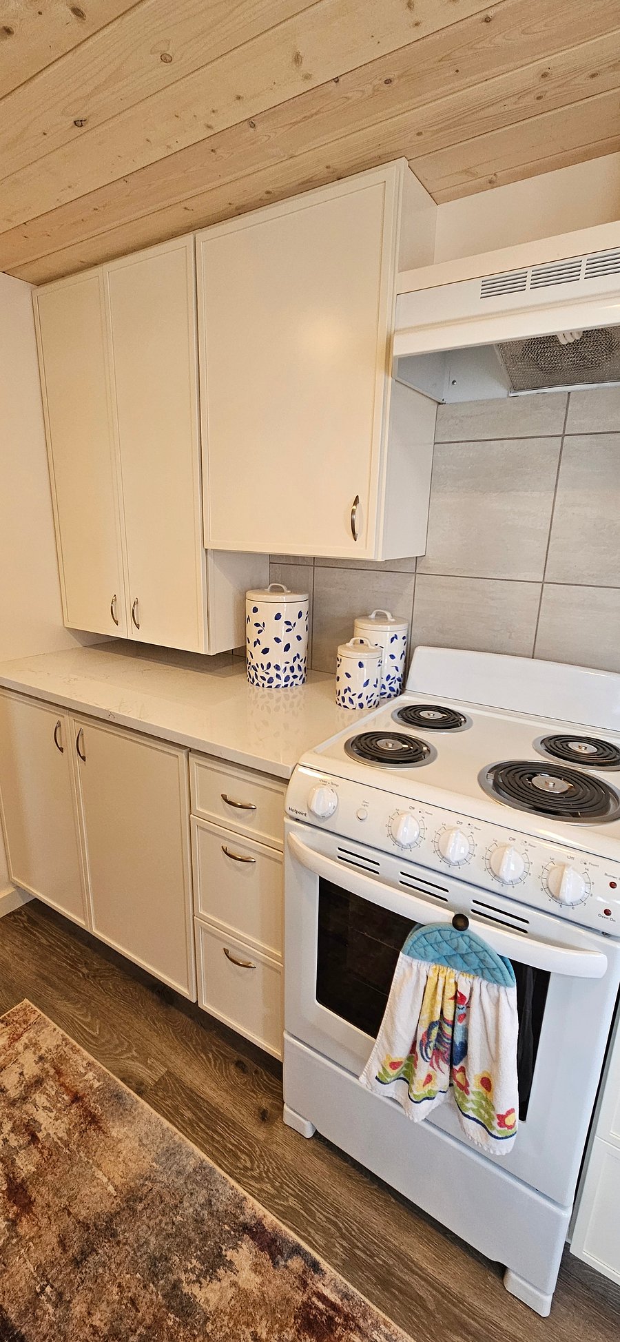 Furnished Finder property 1048550_1 photo 4
