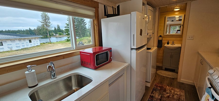 Furnished Finder property 1048550_1 photo 9