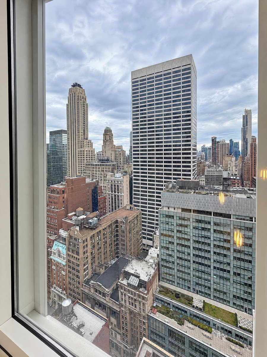 Furnished Finder property 1048551_1 photo 12