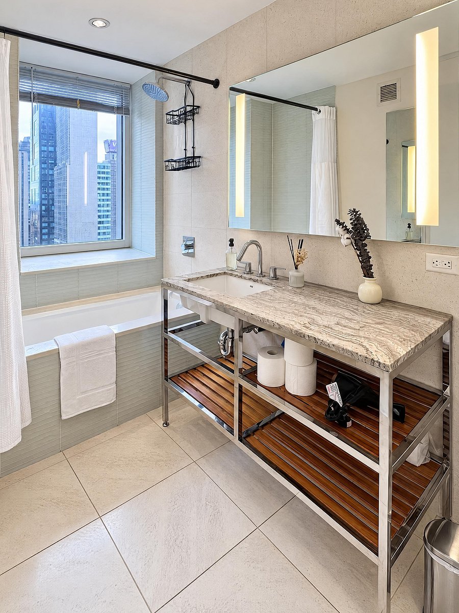 Furnished Finder property 1048551_1 photo 11
