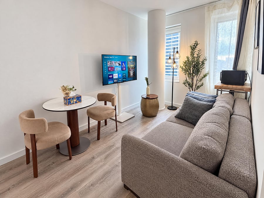 Furnished Finder property 1048551_1 photo 7