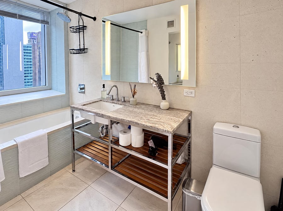 Furnished Finder property 1048551_1 photo 5