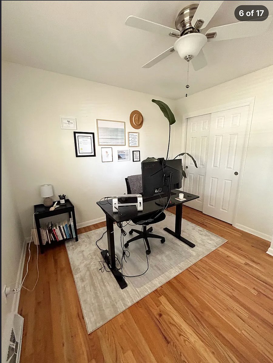 Furnished Finder property 1048553_1 photo 9