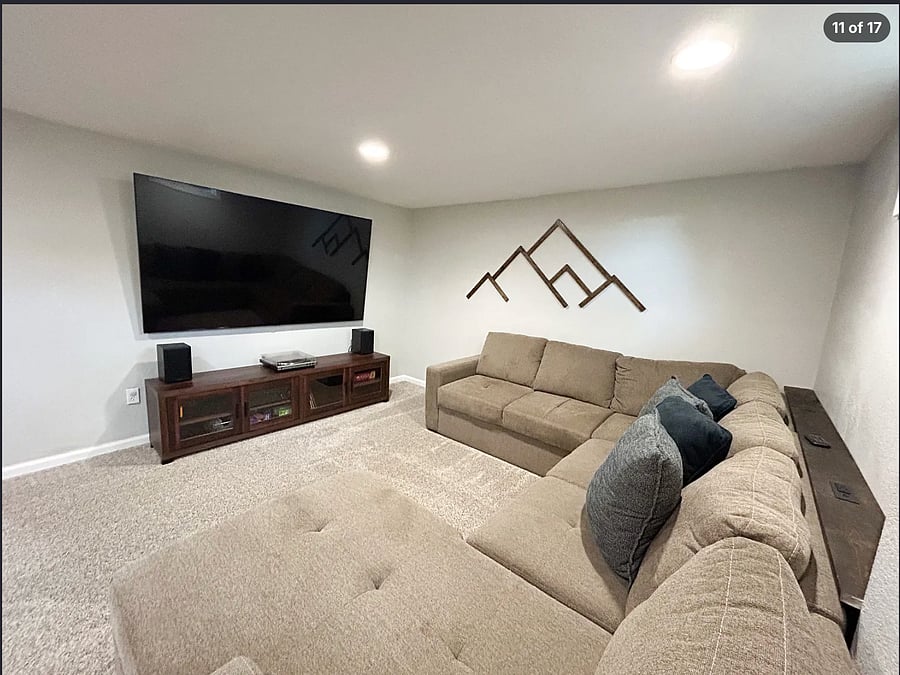Furnished Finder property 1048553_1 photo 5