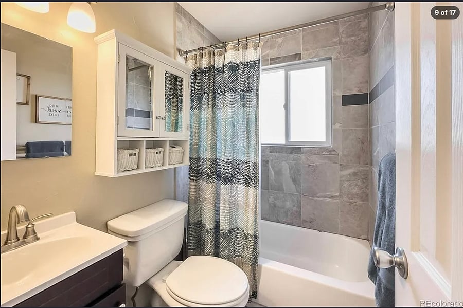 Furnished Finder property 1048553_1 photo 7