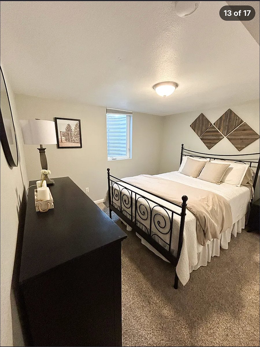 Furnished Finder property 1048553_1 photo 4