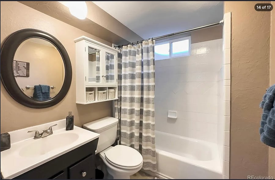 Furnished Finder property 1048553_1 photo 10