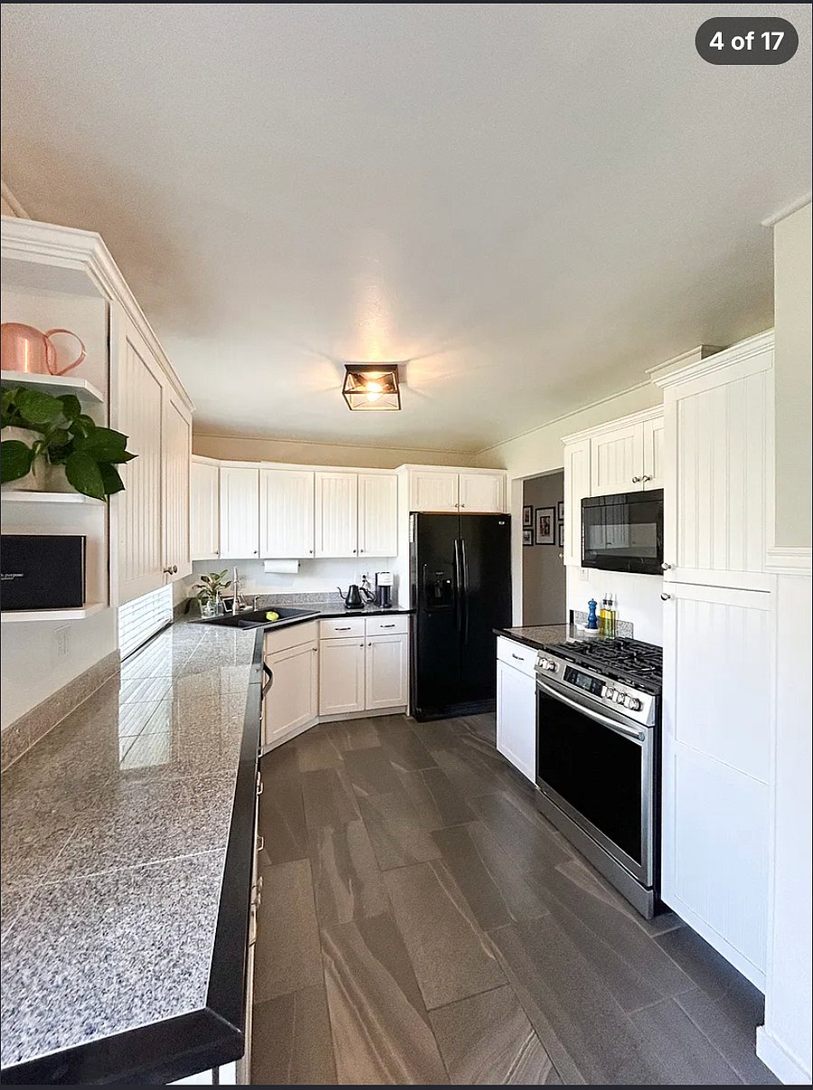 Furnished Finder property 1048553_1 photo 11