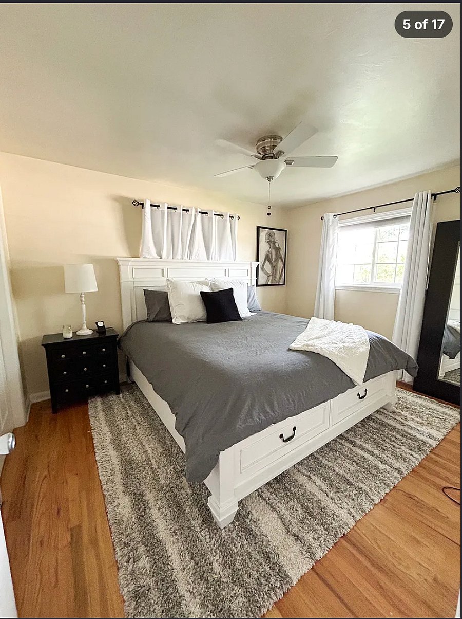 Furnished Finder property 1048553_1 photo 3