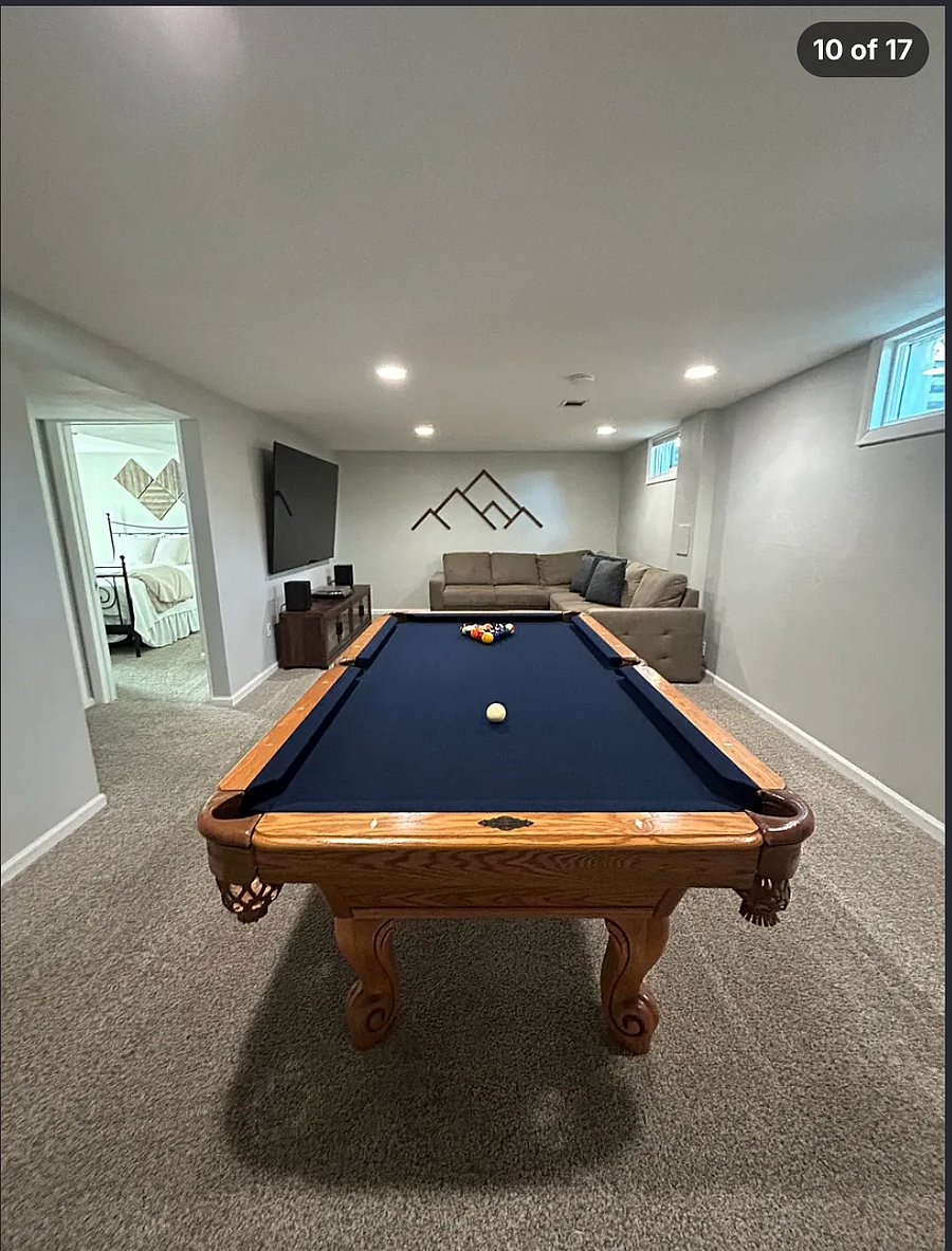 Furnished Finder property 1048553_1 photo 6