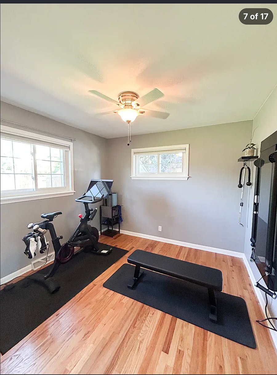 Furnished Finder property 1048553_1 photo 8