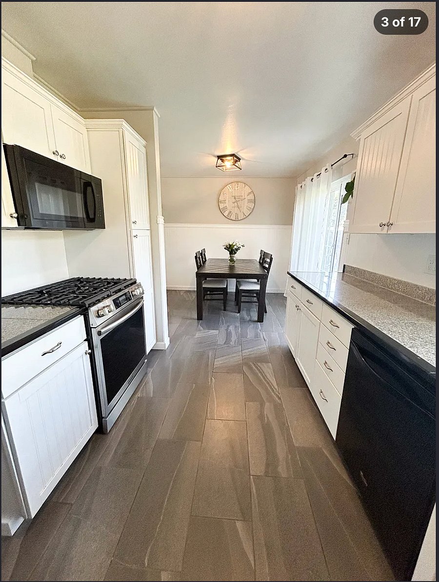 Furnished Finder property 1048553_1 photo 12