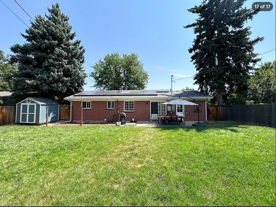 Furnished Finder property 1048553_1 photo 14
