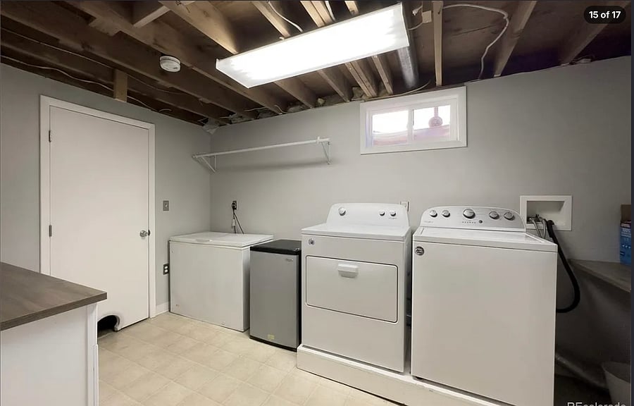 Furnished Finder property 1048553_1 photo 15