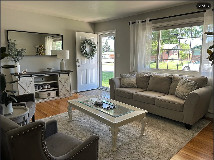 Furnished Finder property 1048553_1 photo 13
