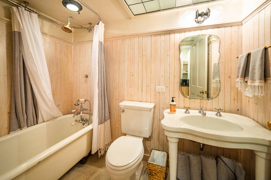 Furnished Finder property 1048556_1 photo 18