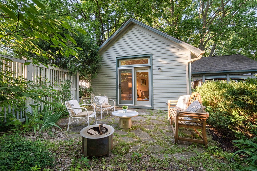 Furnished Finder property 1048556_1 photo 24