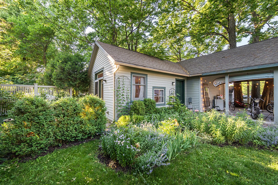 Furnished Finder property 1048556_1 photo 23