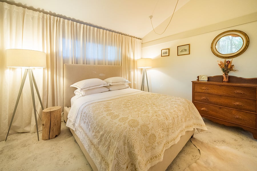 Furnished Finder property 1048556_1 photo 15