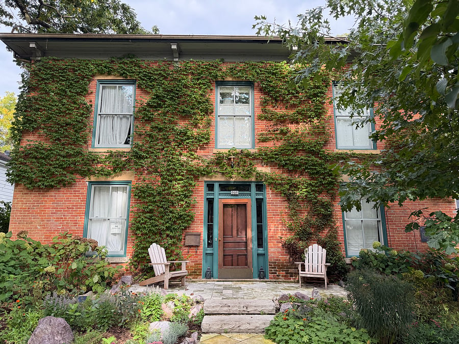 Furnished Finder property 1048556_1 photo 26