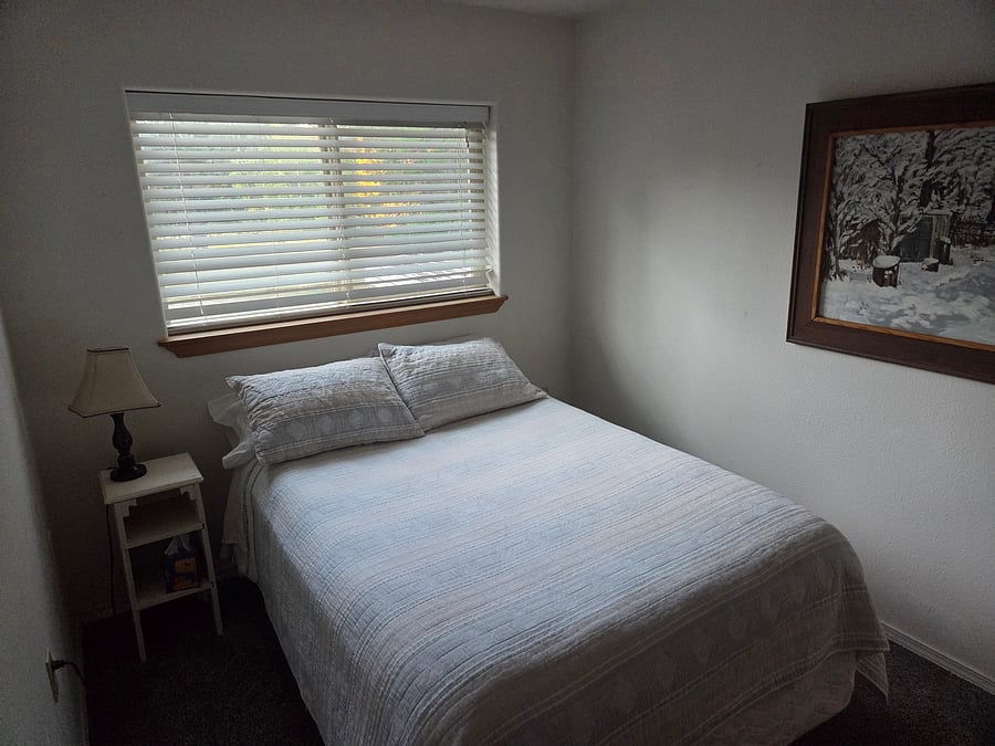 Furnished Finder property 1048573_1 photo 8