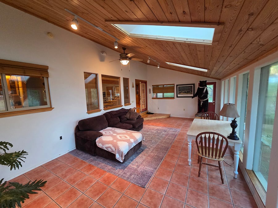 Furnished Finder property 1048573_1 photo 6