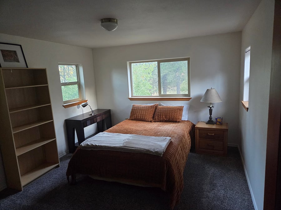 Furnished Finder property 1048573_1 photo 7