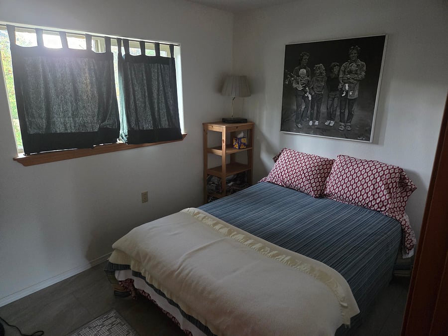 Furnished Finder property 1048573_1 photo 10
