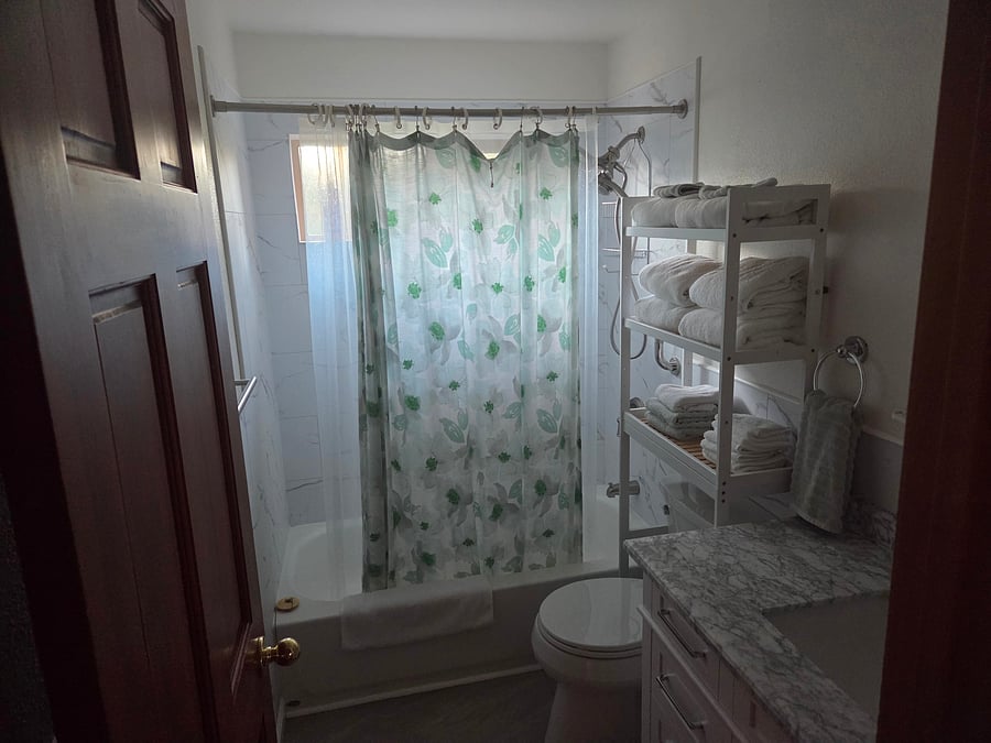 Furnished Finder property 1048573_1 photo 9