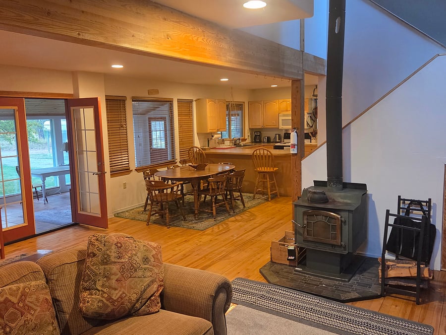 Furnished Finder property 1048573_1 photo 5