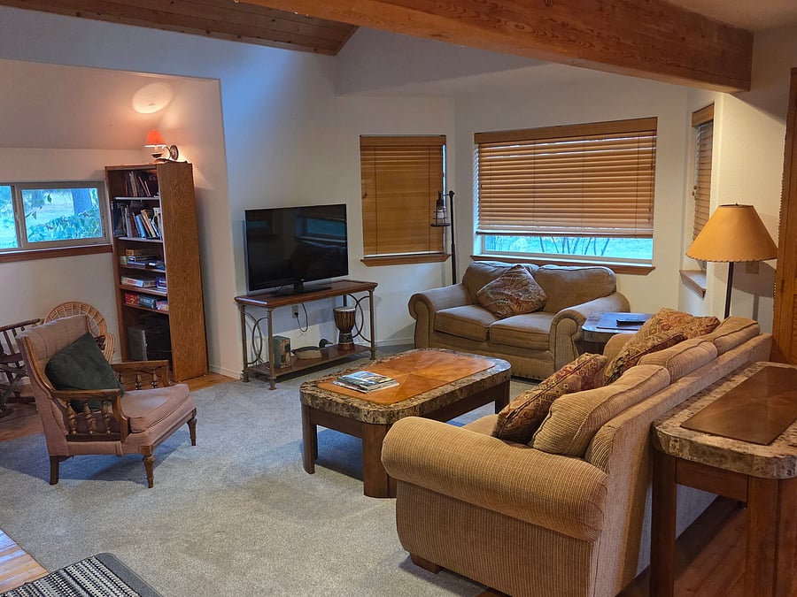 Furnished Finder property 1048573_1 photo 4