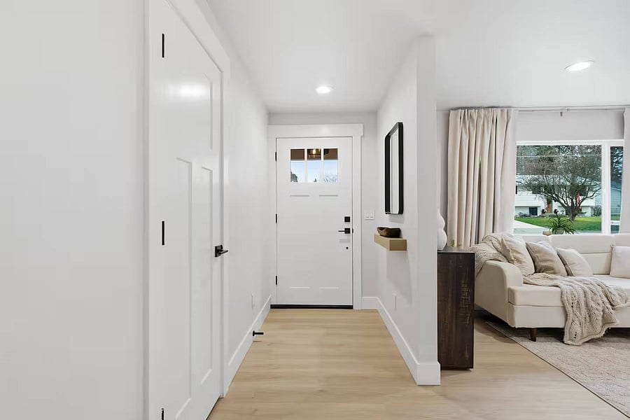 Furnished Finder property 1048574_1 photo 27