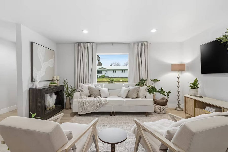 Furnished Finder property 1048574_1 photo 21