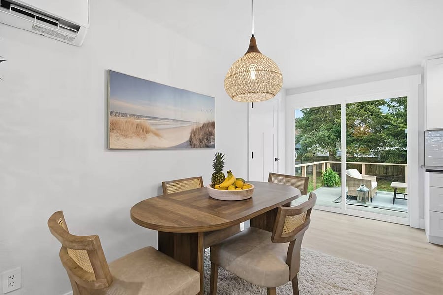 Furnished Finder property 1048574_1 photo 26